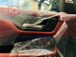 نيسان باترول